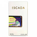 Escada Moon Sparkle Perfume Newly жіночий 58 мл, фото 5