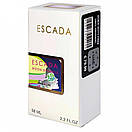 Escada Moon Sparkle Perfume Newly жіночий 58 мл, фото 6