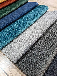 Тканина меблева BETA  (велюр)