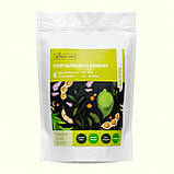 Пророщені зерна бобових прозери (нут, маш, соя, сочевиця) (150 г) ТМ Добра Їжа, фото 2
