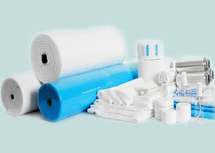 Витратні матеріали для колористів