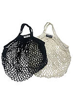 Брендовавна авоська