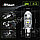 Мото лінза BSmart BS10 цоколь H4 32W / 44W, фото 8