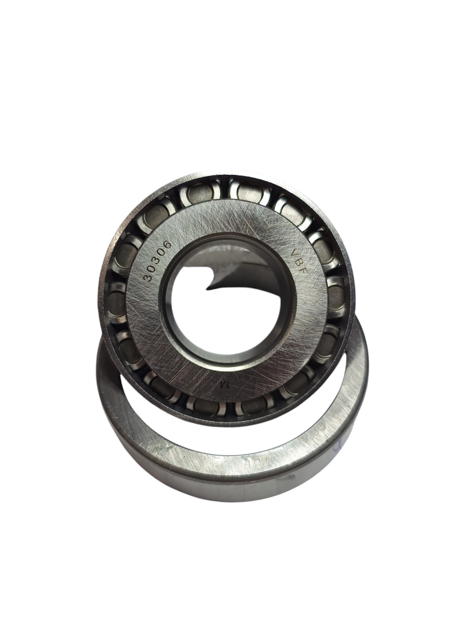 Підшипник 30306 VBF, фото 1