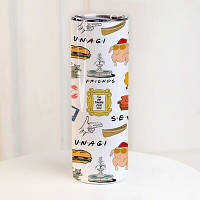 Термоси, термочашки