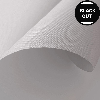 Ролеты блекаут Umbra bo - 054 grey, фото 3