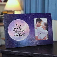 Рамки для фото