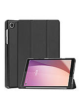 Чохол AIRON Premium для Lenovo Tab M8 4th Gen (TB-300FU) із захисною плівкою та серветкою