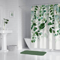 Шторки для душу