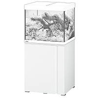Акваріумна тумба Eheim vivaline LED 150 біла 61x51x71см (0250013)