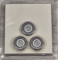 Головки для гоління для електробритви philips SH71/50, S5589, S5587, S7930, S7886, S5885, S5884, S5887, S7882