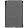 Чохол Primolux Slim для планшета Realme Pad 10.4" RMP2102 / RMP2103 - Grey, фото 3