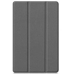 Чохол Primolux Slim для планшета Realme Pad 10.4" RMP2102 / RMP2103 - Grey