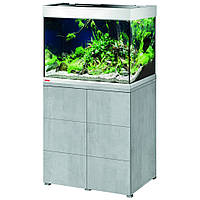 Акваріумний комплект Eheim proxima 175 classicLED urban з тумбою (0491211) під замовлення