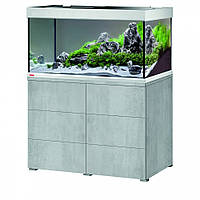 Акваріумний комплект Eheim proxima 250 classicLED urban з тумбою (0492211) під замовлення