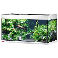 Акваріум Eheim proxima 250 classicLED з кришкою без тумби (0602720) під замовлення