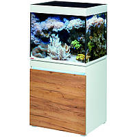 Акваріумний морський комплект Eheim incpiria marine 230 alpin/nature з тумбою (0692511) під замовлення