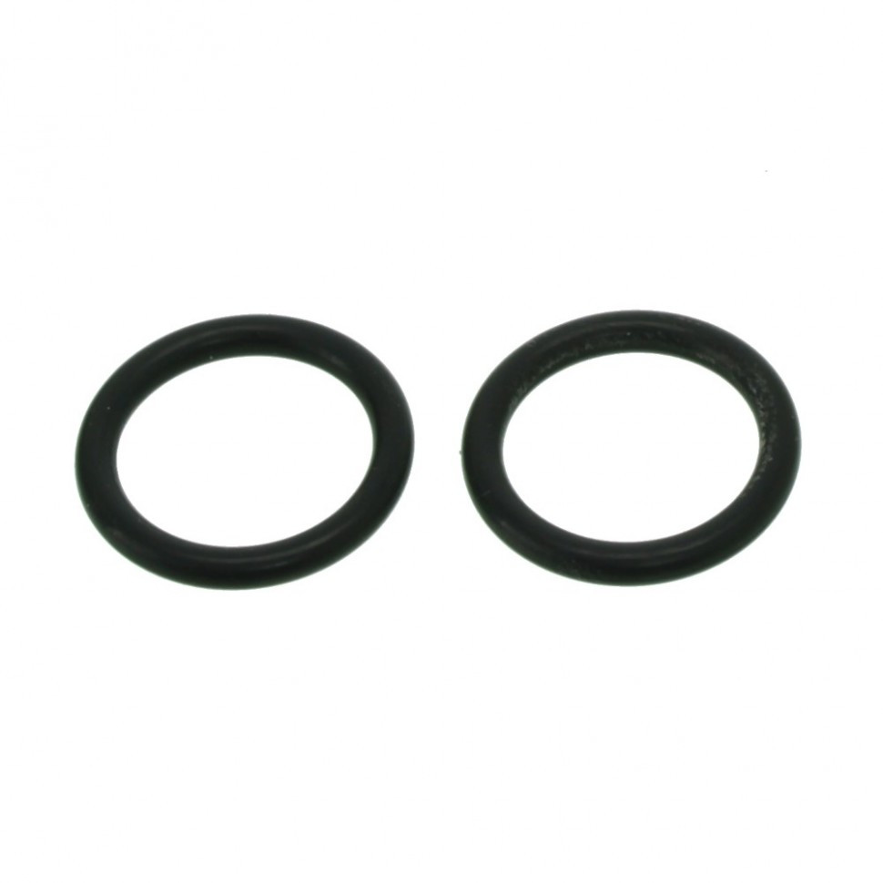 Ущільнююче кільце для Eheim 4004540/4005540 (8000430)