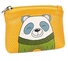 Гаманець KID