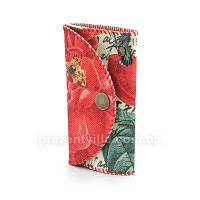 Ключниця (текстиль)