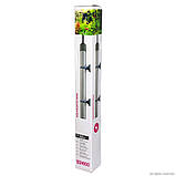 Нагрівач Schego titanium 100W (542), фото 5