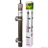 Нагрівач Schego titanium 150W (544)