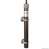 Нагрівач Schego titanium 150W (544), фото 2