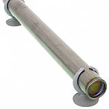 Нагрівач Schego titanium 150W (544), фото 4