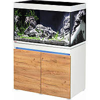Акваріумний комплект Eheim incpiria 330 alpin/nature з тумбою (0693111) під замовлення