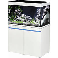 Акваріумний комплект Eheim incpiria 330 alpin з тумбою (0693113) під замовлення