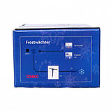 Термостат, захист від морозу Schego frost guard 300 (590), фото 7