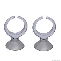 Запчастини Schego