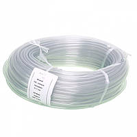 Шланг для компресора Schego PVC-hose 4/6 100м. (640)