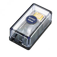 Компресор Schego ideal 150 (769)