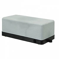 Компресор Schego WS3(M) до 4м (930200)