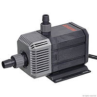 Насос Eheim universal 300 10м. (1046019)