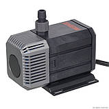 Насос Eheim universal 300 (1046219), фото 2