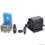 Насос Eheim universal 300 (1046219), фото 3