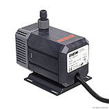 Насос Eheim universal 300 (1046219), фото 4