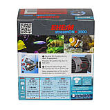 Помпа течії Eheim streamON+ 3500 (1180220), фото 6
