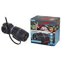 Помпа течії Eheim streamON+ 6500 (1181220)