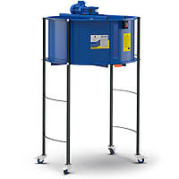 Бункер живильник БП-400 220В