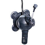 Насос, головка Eheim powerhead 650 (1212010), фото 2