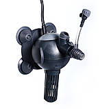 Насос, головка Eheim powerhead 650 (1212010), фото 3