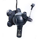 Насос, головка Eheim powerhead 650 (1212010), фото 4