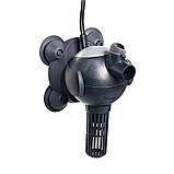 Насос, головка Eheim powerhead 650 (1212010), фото 5