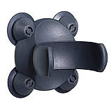 Насос, головка Eheim powerhead 650 (1212010), фото 7