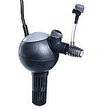 Насос, головка Eheim powerhead 650 (1212010), фото 8