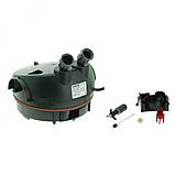 Голова для фільтра Eheim Ecco/Ecco comfort 2231/2233 / 2232/2234 (1234010), фото 3