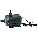 Насос Eheim universal 2400 (1260220), фото 6